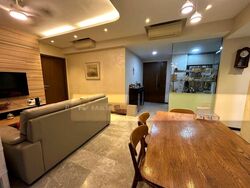 river-isles photo thumbnail #2